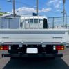 mazda titan 2024 CFJ1490057 image 5