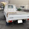 mazda bongo-truck 2006 CFJ7011920 image 4