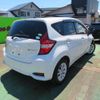 nissan note 2018 CFJ1579240 image 2