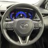 toyota corolla-cross 2023 -TOYOTA--Corolla Cross 6AA-ZVG11--ZVG11-1079954---TOYOTA--Corolla Cross 6AA-ZVG11--ZVG11-1079954- image 18