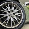 lexus gs 2013 -LEXUS--Lexus GS DAA-AWL10--AWL10-6000241---LEXUS--Lexus GS DAA-AWL10--AWL10-6000241- image 14