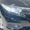 honda vezel 2019 -HONDA--VEZEL DAA-RU3--RU3-1333042---HONDA--VEZEL DAA-RU3--RU3-1333042- image 13