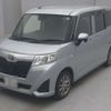 toyota roomy 2019 -TOYOTA 【青森 501ﾃ3939】--Roomy DBA-M910A--M910A-0065502---TOYOTA 【青森 501ﾃ3939】--Roomy DBA-M910A--M910A-0065502- image 1