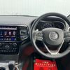 jeep grand-cherokee 2020 14 image 42