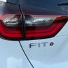 honda fit 2024 CFJ1718195 image 23