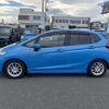 honda fit-hybrid 2014 CFJ1519052 image 6