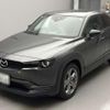mazda mx-30 2021 CFJ1810490 image 1
