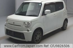suzuki mr-wagon 2011 -SUZUKI--MR Wagon MF33S-400274---SUZUKI--MR Wagon MF33S-400274-