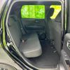 honda n-one 2024 quick_quick_6BA-JG3_JG3-2105065 image 5