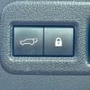 lexus nx 2018 -LEXUS--Lexus NX DAA-AYZ10--AYZ10-1022472---LEXUS--Lexus NX DAA-AYZ10--AYZ10-1022472- image 7