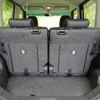 daihatsu tanto 2015 CFJ1612944 image 8