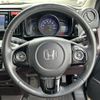 honda n-wgn 2015 -HONDA--N WGN DBA-JH1--JH1-1216408---HONDA--N WGN DBA-JH1--JH1-1216408- image 19