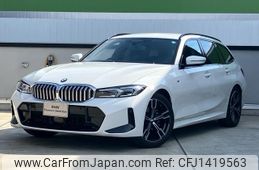 bmw 3-series 2024 -BMW--BMW 3 Series 3BA-6K20--WBA12FY030FT80***---BMW--BMW 3 Series 3BA-6K20--WBA12FY030FT80***-