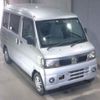 nissan clipper-van 2005 -NISSAN--Clipper Van U71Vｶｲ-0009837---NISSAN--Clipper Van U71Vｶｲ-0009837- image 1