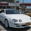 toyota celica 1998 -TOYOTA--Celica ST202--0131634---TOYOTA--Celica ST202--0131634- image 16
