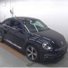 volkswagen the-beetle 2018 quick_quick_DBA-16CBZ_WVWZZZ16ZJM721286 image 4