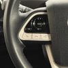 toyota prius 2018 -TOYOTA--Prius DAA-ZVW50--ZVW50-6124163---TOYOTA--Prius DAA-ZVW50--ZVW50-6124163- image 18