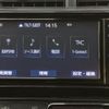 toyota aqua 2018 CFJ1613026 image 9