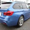 bmw 3-series 2016 -BMW--BMW 3 Series DBA-8A20--WBA8G32080K441356---BMW--BMW 3 Series DBA-8A20--WBA8G32080K441356- image 3