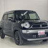 suzuki xbee 2018 -SUZUKI--XBEE DAA-MN71S--MN71S-125174---SUZUKI--XBEE DAA-MN71S--MN71S-125174- image 3