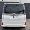 toyota voxy 2014 -TOYOTA--Voxy DBA-ZRR80W--ZRR80-0006081---TOYOTA--Voxy DBA-ZRR80W--ZRR80-0006081- image 5