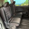 nissan serena 2017 -NISSAN--Serena DAA-GFC27--GFC27-055457---NISSAN--Serena DAA-GFC27--GFC27-055457- image 10