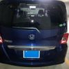 honda freed 2016 CFJ1850573 image 12