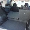 nissan note 2015 -NISSAN--Note DBA-NE12--NE12-100487---NISSAN--Note DBA-NE12--NE12-100487- image 12