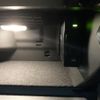 mercedes-benz cla-class 2020 -MERCEDES-BENZ--Benz CLA 118347M--2N082210---MERCEDES-BENZ--Benz CLA 118347M--2N082210- image 11