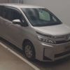 toyota voxy 2019 -TOYOTA--Voxy DBA-ZRR80Gｶｲ--ZRR80-0547351---TOYOTA--Voxy DBA-ZRR80Gｶｲ--ZRR80-0547351- image 7