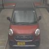 daihatsu cast 2016 -DAIHATSU 【品川 000ﾝ0000】--Cast LA250S-0068778---DAIHATSU 【品川 000ﾝ0000】--Cast LA250S-0068778- image 7