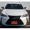 lexus ux 2019 quick_quick_6AA-MZAH10_MZAH10-2018064 image 9