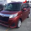 toyota roomy 2019 -TOYOTA--Roomy M900A--0319676---TOYOTA--Roomy M900A--0319676- image 13