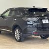 toyota harrier 2015 quick_quick_DBA-ZSU60W_ZSU60-0049103 image 15