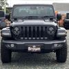 jeep gladiator 2022 -CHRYSLER 【名変中 】--Jeep Gladiator JT36--NL137063---CHRYSLER 【名変中 】--Jeep Gladiator JT36--NL137063- image 24