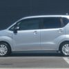 daihatsu move 2019 -DAIHATSU--Move DBA-LA150S--LA150S-2025992---DAIHATSU--Move DBA-LA150S--LA150S-2025992- image 18