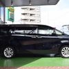 toyota alphard 2015 -TOYOTA--Alphard DAA-AYH30W--AYH30-0021490---TOYOTA--Alphard DAA-AYH30W--AYH30-0021490- image 11