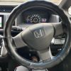 honda stepwagon 2010 CFJ1810066 image 17
