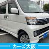 daihatsu atrai-wagon 2012 -DAIHATSU--Atrai Wagon ABA-S321G--S321G-0048756---DAIHATSU--Atrai Wagon ABA-S321G--S321G-0048756- image 2