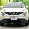 nissan juke 2013 -NISSAN--Juke DBA-YF15--YF15-305975---NISSAN--Juke DBA-YF15--YF15-305975- image 15