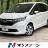 honda freed 2018 -HONDA--Freed DBA-GB5--GB5-1073681---HONDA--Freed DBA-GB5--GB5-1073681- image 1