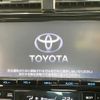 toyota prius 2016 CFJ1833792 image 4