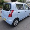 suzuki alto 2014 -SUZUKI 【名古屋 581ﾊ 373】--Alto DBA-HA25S--HA25S-932125---SUZUKI 【名古屋 581ﾊ 373】--Alto DBA-HA25S--HA25S-932125- image 18