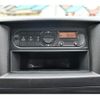 nissan nv350-caravan-van 2018 quick_quick_CBF-VR2E26_VR2E26-108010 image 20