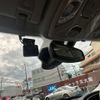 jeep compass 2020 CFJ1739707 image 9