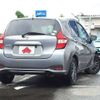 nissan note 2018 504928-923923 image 2