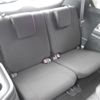 mitsubishi outlander 2019 -MITSUBISHI--Outlander DBA-GF8W--GF8W-0600982---MITSUBISHI--Outlander DBA-GF8W--GF8W-0600982- image 24