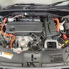 honda honda-others 2024 -HONDA--ZR-V 6AA-RZ6--RZ6-1007940---HONDA--ZR-V 6AA-RZ6--RZ6-1007940- image 18