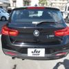 bmw 1-series 2016 -BMW--BMW 1 Series 1R15--5C70995---BMW--BMW 1 Series 1R15--5C70995- image 14