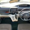 toyota sienta 2016 -TOYOTA--Sienta DAA-NHP170G--NHP170-7031767---TOYOTA--Sienta DAA-NHP170G--NHP170-7031767- image 16